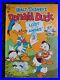 Four-Color-223-Donald-Duck-In-Lost-In-The-Andes-Golden-Age-Barks-1949-01-ol