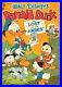 Four-Color-223-GOOD-April-1949-Donald-Duck-Lost-in-the-Andes-01-mif