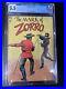 Four-Color-228-CGC-5-5-1st-Appearance-Of-Zorro-Golden-Age-Key-Dell-1949-01-zbn