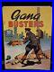 Four-Color-23-1941-Crime-Busters-Gd-Vg-01-ofgw