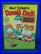 Four-Color-238-Donald-Duck-F-Barks-Voodoo-Hoodoo-1949-01-wm