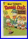 Four-Color-238-Donald-Duck-in-Voodoo-Hoodoo-by-Carl-Barks-01-clku