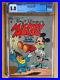 Four-Color-248-CGC-5-0-owithw-Dell-1949-Disney-MICKEY-MOUSE-BLACK-SORCERER-01-btr