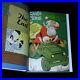 Four-Color-25-Andy-Panda-1-Santa-Claus-Funnies-nn-1-Bound-Dell-Volume-withKelly-01-feo