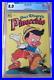 Four-Color-252-CGC-8-0-OW-1949-Dell-Comics-Pinocchio-only-1-higher-01-rxk