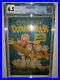 Four-Color-256-CGC-6-5-OWithW-Dell-1949-Donald-Duck-in-Luck-of-the-North-01-kik