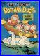 Four-Color-256-Walt-Disney-s-Donald-Duck-by-Carl-Barks-Fine-1949-01-dba