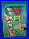 Four-Color-263-Donald-Duck-Vg-Barks-Trail-Unicorn-1949-Uncle-Scrooge-01-ysf