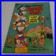 Four-Color-263-VG-Donald-Duck-in-Land-of-the-Totem-Poles-1949-Dell-Carl-Barks-01-ggaf