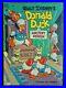 Four-Color-275-Donald-Duck-In-Ancient-Persia-Agolden-Age-Barks-1950-01-mf