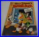 Four-Color-282-VG-Donald-Duck-and-The-Pixilated-Parrot-1950-Disney-Carl-Barks-01-ik