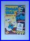 Four-Color-29-Donald-Duck-1943-The-Mummy-s-Ring-by-Carl-Barks-01-wp