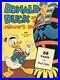 Four-Color-29-VG-Donald-Duck-the-Mummy-s-Ring-September-1943-01-fls