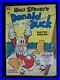 Four-Color-300-Donald-Duck-In-Big-Top-Bedlam-1950-Dell-Golden-Age-Barks-01-bh