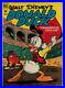 Four-Color-308-4-5-Donald-Duck-Carl-Barks-Art-1951-Off-white-white-Pages-01-nel