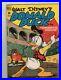 Four-Color-308-Donald-Duck-In-Dangerous-Disguise-Carl-Barks-Dell-1951-F-VF-01-mm