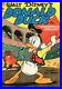 Four-Color-308-VERY-GOOD-Donald-Duck-in-Dangerous-Disguise-1-51-See-01-qa