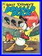 Four-Color-308-Walt-Disney-s-Donald-Duck-in-Dangerous-Disguise-Carl-Barks-1951-01-bl