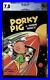 Four-Color-322-Dell-Comics-March-1951-Pork-Pig-in-Roaring-Rockets-CGC-7-0-01-kng