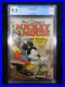 Four-Color-325-CGC-9-2-Al-Hubbard-Art-Mickey-Mouse-in-the-Haunted-Cast-01-jwxm