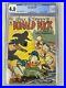 Four-Color-328-CGC-4-0-Donald-Duck-In-Old-California-Dell-1951-01-ox
