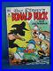 Four-Color-328-Donald-Duck-F-Old-California-Carl-Barks-1951-Peyote-Story-01-ju