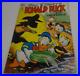 Four-Color-328-VG-Donald-Duck-in-Old-California-1951-Golden-Age-Carl-Barks-01-sj