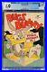 Four-Color-33-1943-Bugs-Bunny-Elmer-Fudd-Porky-Pig-App-Cgc-2-0-01-na