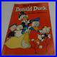 Four-Color-379-VG-Donald-Duck-in-Southern-Hospitality-1952-Dell-Carl-Barks-01-dz