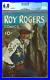 Four-Color-38-CGC-6-0-OW-W-Roy-Rogers-1st-Western-comic-with-a-photo-cover-01-xj