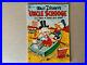 Four-Color-386-1952-Dell-Walt-Disney-Donald-Duck-Carl-Barks-3-0-OWithW-pages-01-aykq