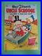 Four-Color-386-1952-Uncle-Scrooge-1-Only-a-Poor-Old-Man-Carl-Barks-FC-386-01-pvb
