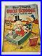 Four-Color-386-UNCLE-SCROOGE-1-Dell-Comic-Book-1953-Golden-Age-01-yb