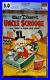 Four-Color-386-Uncle-Scrooge-1-Carl-Barks-Off-White-To-White-Cgc-5-0-01-gbvm