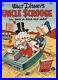 Four-Color-386-Uncle-Scrooge-1-FN-6-5-Dell-3-1952-Carl-Barks-Disney-01-chv