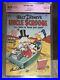 Four-Color-386-Uncle-Scrooge-1-Signed-By-Carl-Barks-01-dhjl