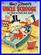 Four-Color-386-VERY-FINE-April-1952-Uncle-Scrooge-1-by-Carl-Barks-01-wjkw