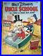 Four-Color-386-Walt-Disneys-Uncle-Scrooge-In-Only-A-Poor-Old-Man-1952-Dell-01-vz
