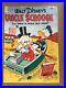 Four-Color-386-uncle-Scrooge-1-Vg-Condition-Presents-Very-Well-01-cdhg