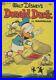 Four-Color-394-1952-Fn-6-0-Donald-Duck-Carl-Barks-Cover-Golden-Age-Dell-01-uhw
