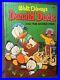 Four-Color-422-5-featuring-Donald-Duck-and-The-Gilded-Man-01-tv