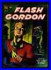 Four-Color-424-Flash-Gordon-1-Pre-Code-Sci-Fi-1952-Classic-Painted-Cover-01-rqc