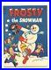 Four-Color-435-1952-FN-VF-7-0-Frosty-the-Snowman-01-hf