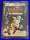 Four-Color-435-Frosty-The-Snowman-1952-Golden-Age-CGC-Graded-VF-7-5-01-sm