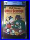 Four-Color-456-1953-Uncle-Scrooge-Klondike-CGC-7-0-Carl-Barks-01-zs