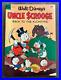Four-Color-456-1953-Walt-Disney-s-Uncle-Scrooge-CARL-BARKS-Golden-Age-01-jnd