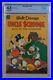 Four-Color-456-UNCLE-SCROOGE-2-CBCS-4-5-1953-Carl-Barks-cover-art-story-01-yuu