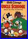 Four-Color-456-Uncle-Scrooge-2-FN-VF-7-0-OWithWH-Pgs-Carl-Barks-1953-01-yjmk