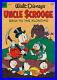 Four-Color-456-Uncle-Scrooge-Back-To-The-Klondike-Vg-01-mik