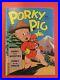Four-Color-48-1944-Porky-of-the-Mounties-Carl-Barks-FC-48-01-drse